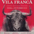Vila Franca de Xira, Feira de Outubro de 2018.png